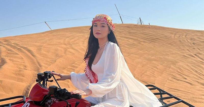 Instagram.com/caitlinhalderman